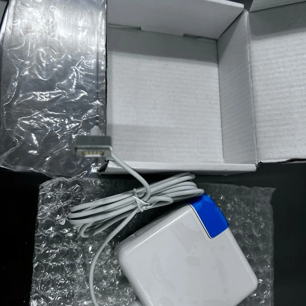 Banni Replacement AC Adapter 85W for Mac